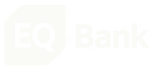 EQ Bank