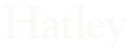 Hatley