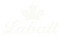 Labatt